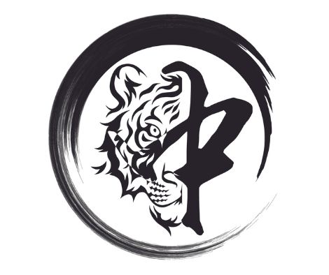 Logo del consultorio
